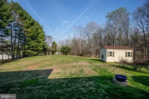 11995 Cornwell Dr, Manassas, VA 20112 - Photo 28