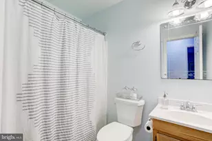 11995 Cornwell Dr, Manassas, VA 20112 - Photo 20