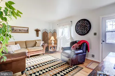 11995 Cornwell Drive, Manassas, VA 20112 - Photo 14