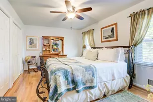 11995 Cornwell Dr, Manassas, VA 20112 - Photo 26