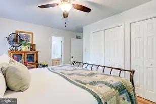 11995 Cornwell Dr, Manassas, VA 20112 - Photo 22