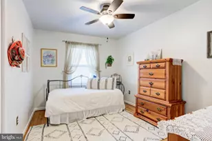 11995 Cornwell Dr, Manassas, VA 20112 - Photo 18