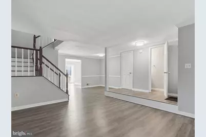 11553 Hill Meade Lane, Woodbridge, VA 22192 - Photo 2