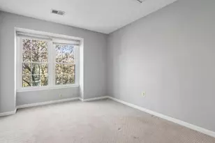 11553 Hill Meade Ln, Woodbridge, VA 22192 - Photo 10