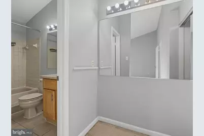 11553 Hill Meade Lane, Woodbridge, VA 22192 - Photo 8