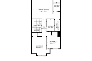 11553 Hill Meade Ln, Woodbridge, VA 22192 - Photo 26