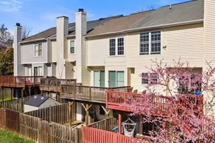 11553 Hill Meade Ln, Woodbridge, VA 22192 - Photo 22