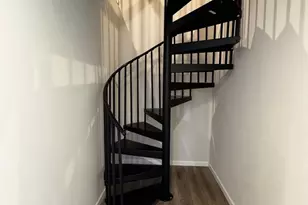 1920 Old Post Terrace, Woodbridge, VA 22191 - Photo 10