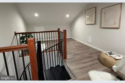 1920 Old Post Terrace, Woodbridge, VA 22191 - Photo 12