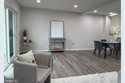 1920 Old Post Terrace, Woodbridge, VA 22191 - Photo 6