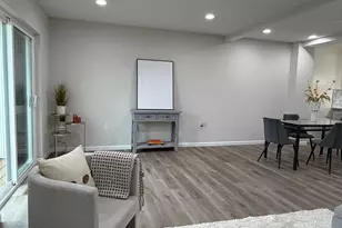 1920 Old Post Terrace, Woodbridge, VA 22191 - Photo 6