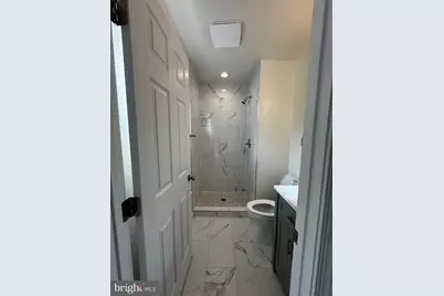 1920 Old Post Terrace, Woodbridge, VA 22191 - Photo 18