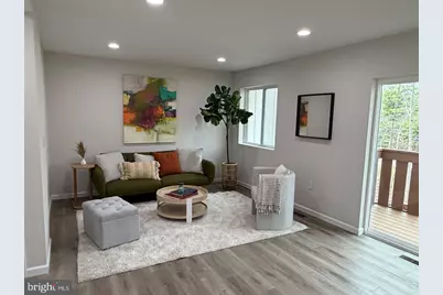 1920 Old Post Terrace, Woodbridge, VA 22191 - Photo 2