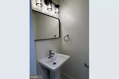 1920 Old Post Terrace, Woodbridge, VA 22191 - Photo 22