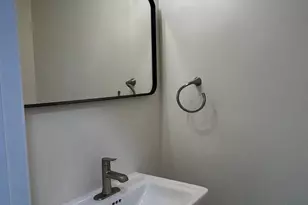 1920 Old Post Terrace, Woodbridge, VA 22191 - Photo 22