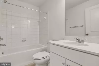 1648 Sandpiper Bay Loop, Dumfries, VA 22026 - Photo 24