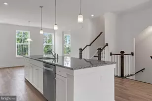 1648 Sandpiper Bay Loop, Dumfries, VA 22026 - Photo 14