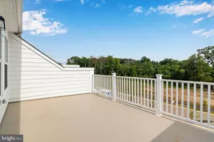 1648 Sandpiper Bay Loop, Dumfries, VA 22026 - Photo 32