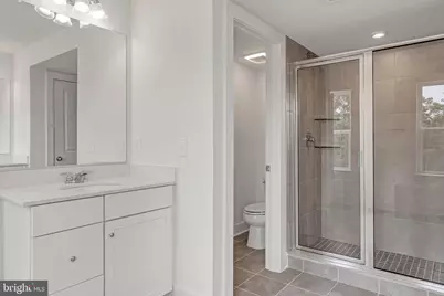 1648 Sandpiper Bay Loop, Dumfries, VA 22026 - Photo 28