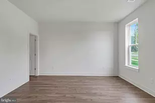 1648 Sandpiper Bay Loop, Dumfries, VA 22026 - Photo 4