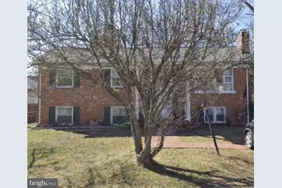 9927 Portsmouth Road, Manassas, VA 20109 - Photo 1