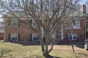 9927 Portsmouth Rd, Manassas, VA 20109 - Photo 1