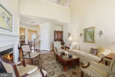 6369 Avington Place, Gainesville, VA 20155 - Photo 26