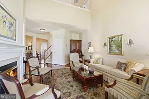 6369 Avington Pl, Gainesville, VA 20155 - Photo 26