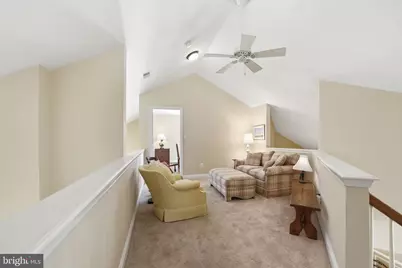 6369 Avington Place, Gainesville, VA 20155 - Photo 44