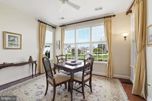 6369 Avington Pl, Gainesville, VA 20155 - Photo 30