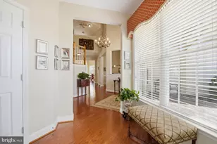 6369 Avington Pl, Gainesville, VA 20155 - Photo 10