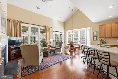 6369 Avington Place, Gainesville, VA 20155 - Photo 24