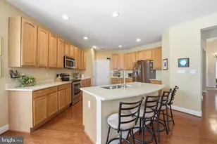 6369 Avington Pl, Gainesville, VA 20155 - Photo 16