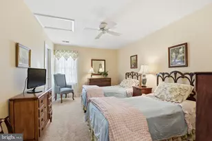 6369 Avington Pl, Gainesville, VA 20155 - Photo 48