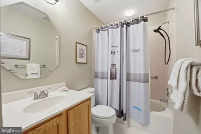 6369 Avington Place, Gainesville, VA 20155 - Photo 46