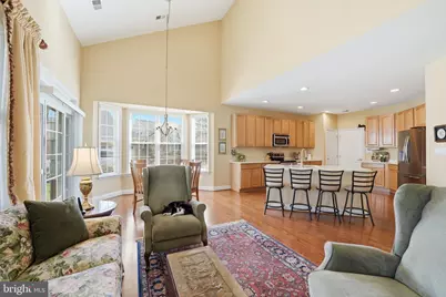6369 Avington Place, Gainesville, VA 20155 - Photo 22