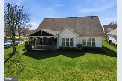 6369 Avington Place, Gainesville, VA 20155 - Photo 4