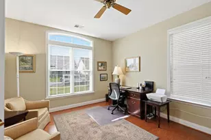 6369 Avington Pl, Gainesville, VA 20155 - Photo 38