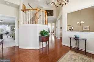 6369 Avington Pl, Gainesville, VA 20155 - Photo 12