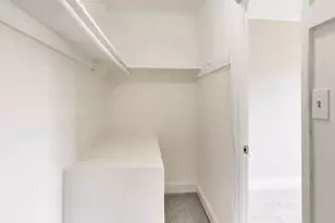 12705 Dara Dr, Woodbridge, VA 22192 - Photo 18