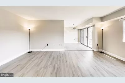 12705 Dara Drive #T1, Woodbridge, VA 22192 - Photo 14