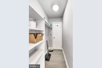 12705 Dara Drive #T1, Woodbridge, VA 22192 - Photo 24