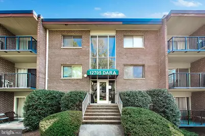 12705 Dara Drive #T1, Woodbridge, VA 22192 - Photo 26