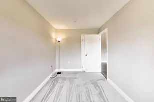 12705 Dara Dr, Woodbridge, VA 22192 - Photo 4