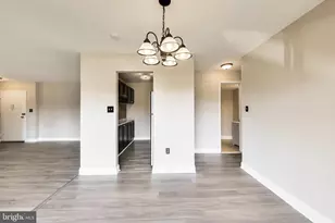 12705 Dara Dr, Woodbridge, VA 22192 - Photo 10