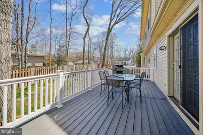4400 Loganberry Lane, Dumfries, VA 22025 - Photo 10
