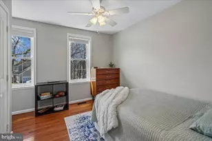 4400 Loganberry Ln, Dumfries, VA 22025 - Photo 18