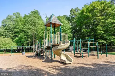 4400 Loganberry Lane, Dumfries, VA 22025 - Photo 26