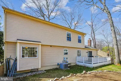 4400 Loganberry Lane, Dumfries, VA 22025 - Photo 8