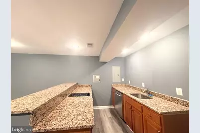 10196 Breezeway Drive, Nokesville, VA 20181 - Photo 2